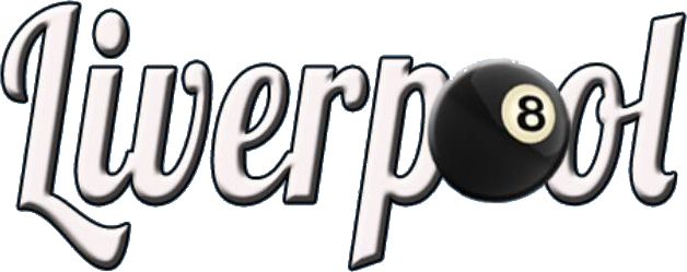 logo2